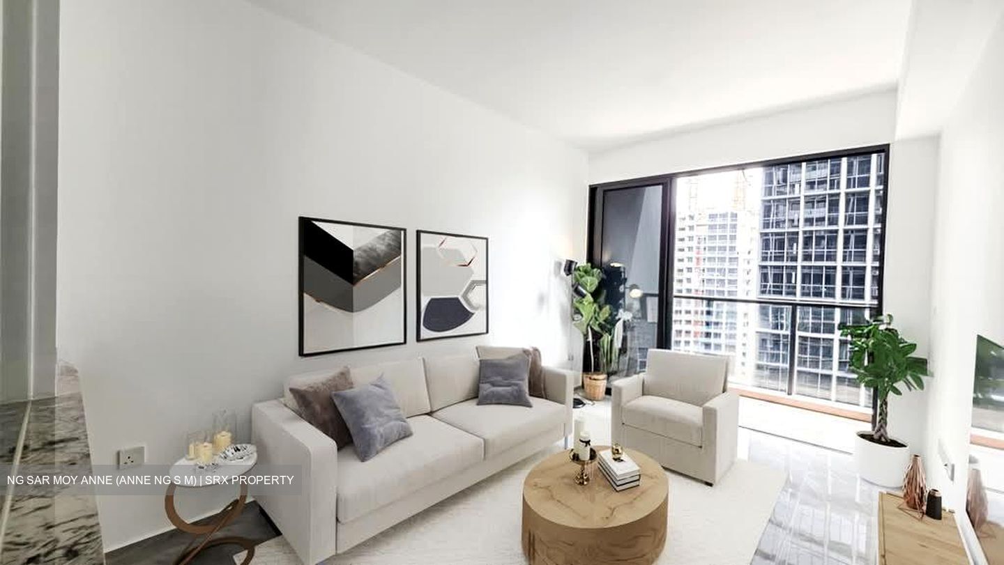Tembusu Grand (D15), Condominium #580852601